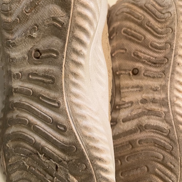 Danskin sneakers - Picture 3 of 3